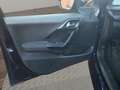 Peugeot 208 1.2 Puretech Active 82cv Bleu - thumbnail 10
