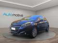 Peugeot 208 1.2 Puretech Active 82cv Bleu - thumbnail 1