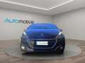 Peugeot 208 1.2 Puretech Active 82cv Bleu - thumbnail 2
