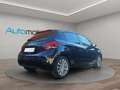 Peugeot 208 1.2 Puretech Active 82cv Bleu - thumbnail 5