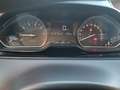 Peugeot 208 1.2 Puretech Active 82cv Bleu - thumbnail 14