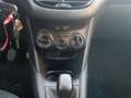 Peugeot 208 1.2 Puretech Active 82cv Bleu - thumbnail 16