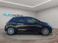 Peugeot 208 1.2 Puretech Active 82cv Bleu - thumbnail 4