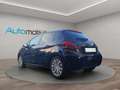 Peugeot 208 1.2 Puretech Active 82cv Bleu - thumbnail 7