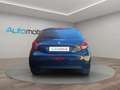 Peugeot 208 1.2 Puretech Active 82cv Bleu - thumbnail 6