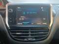 Peugeot 208 1.2 Puretech Active 82cv Bleu - thumbnail 17
