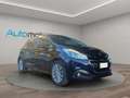Peugeot 208 1.2 Puretech Active 82cv Bleu - thumbnail 3