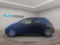 Peugeot 208 1.2 Puretech Active 82cv Bleu - thumbnail 8
