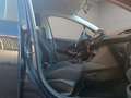 Peugeot 208 1.2 Puretech Active 82cv Bleu - thumbnail 18