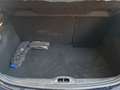 Peugeot 208 1.2 Puretech Active 82cv Bleu - thumbnail 19