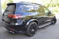Mercedes-Benz GLS 350 GLS 350 d 4Matic "AMG Line"  FACELIFT MY-2025 Negro - thumbnail 2