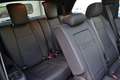 Mercedes-Benz GLS 350 GLS 350 d 4Matic "AMG Line"  FACELIFT MY-2025 Negro - thumbnail 15