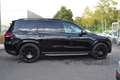 Mercedes-Benz GLS 350 GLS 350 d 4Matic "AMG Line"  FACELIFT MY-2025 Negro - thumbnail 4