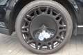 Mercedes-Benz GLS 350 GLS 350 d 4Matic "AMG Line"  FACELIFT MY-2025 Negro - thumbnail 27