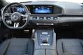 Mercedes-Benz GLS 350 GLS 350 d 4Matic "AMG Line"  FACELIFT MY-2025 Negro - thumbnail 12
