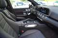 Mercedes-Benz GLS 350 GLS 350 d 4Matic "AMG Line"  FACELIFT MY-2025 Negro - thumbnail 6