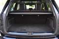 Mercedes-Benz GLS 350 GLS 350 d 4Matic "AMG Line"  FACELIFT MY-2025 Negro - thumbnail 16