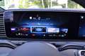 Mercedes-Benz GLS 350 GLS 350 d 4Matic "AMG Line"  FACELIFT MY-2025 Negro - thumbnail 24