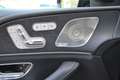 Mercedes-Benz GLS 350 GLS 350 d 4Matic "AMG Line"  FACELIFT MY-2025 Negro - thumbnail 23