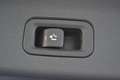 Mercedes-Benz GLS 350 GLS 350 d 4Matic "AMG Line"  FACELIFT MY-2025 Negro - thumbnail 20