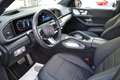 Mercedes-Benz GLS 350 GLS 350 d 4Matic "AMG Line"  FACELIFT MY-2025 Negro - thumbnail 21