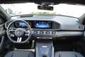 Mercedes-Benz GLS 350 GLS 350 d 4Matic "AMG Line"  FACELIFT MY-2025 Negro - thumbnail 13