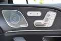 Mercedes-Benz GLS 350 GLS 350 d 4Matic "AMG Line"  FACELIFT MY-2025 Negro - thumbnail 10