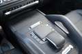 Mercedes-Benz GLS 350 GLS 350 d 4Matic "AMG Line"  FACELIFT MY-2025 Negro - thumbnail 26