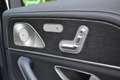 Mercedes-Benz GLS 350 GLS 350 d 4Matic "AMG Line"  FACELIFT MY-2025 Negro - thumbnail 14
