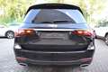 Mercedes-Benz GLS 350 GLS 350 d 4Matic "AMG Line"  FACELIFT MY-2025 Negro - thumbnail 3
