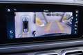 Mercedes-Benz GLS 350 GLS 350 d 4Matic "AMG Line"  FACELIFT MY-2025 Negro - thumbnail 25