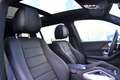 Mercedes-Benz GLS 350 GLS 350 d 4Matic "AMG Line"  FACELIFT MY-2025 Negro - thumbnail 8