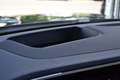 Mercedes-Benz GLS 350 GLS 350 d 4Matic "AMG Line"  FACELIFT MY-2025 Negro - thumbnail 22