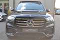 Mercedes-Benz GLS 350 GLS 350 d 4Matic "AMG Line"  FACELIFT MY-2025 Negro - thumbnail 5