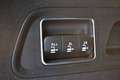 Mercedes-Benz GLS 350 GLS 350 d 4Matic "AMG Line"  FACELIFT MY-2025 Negro - thumbnail 17