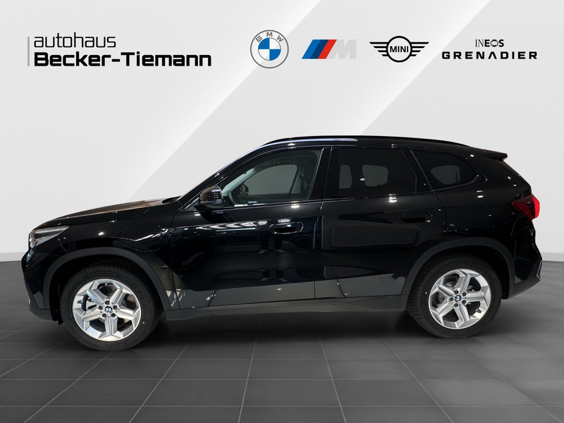 BMW X1 xDrive25e  - UPE 55.950,00 € #exclusive — photo 3