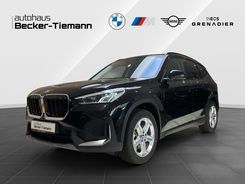 BMW X1 xDrive25e  - UPE 55.950,00 € #exclusive