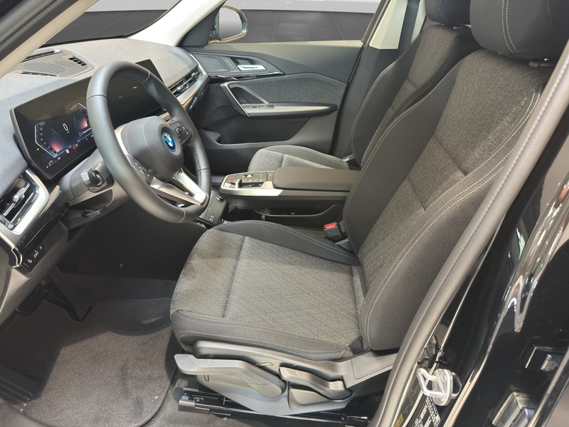 BMW X1 xDrive25e  - UPE 55.950,00 € #exclusive — photo 11