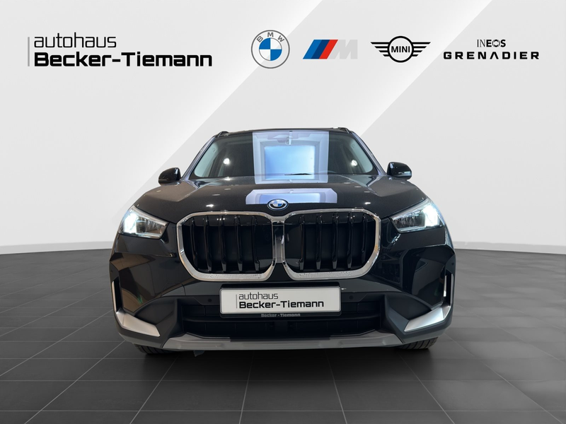 BMW X1 xDrive25e  - UPE 55.950,00 € #exclusive — photo 2