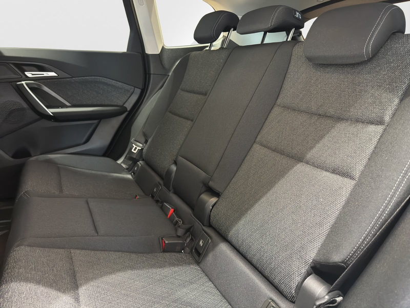 BMW X1 xDrive25e  - UPE 55.950,00 € #exclusive — photo 13