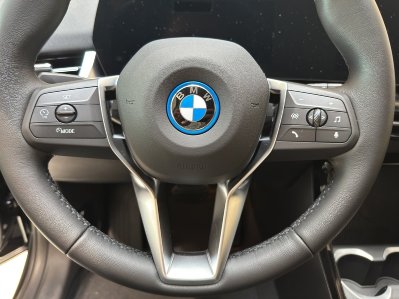 BMW X1 xDrive25e  - UPE 55.950,00 € #exclusive — photo 18