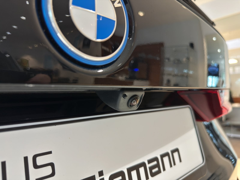BMW X1 xDrive25e  - UPE 55.950,00 € #exclusive — photo 20
