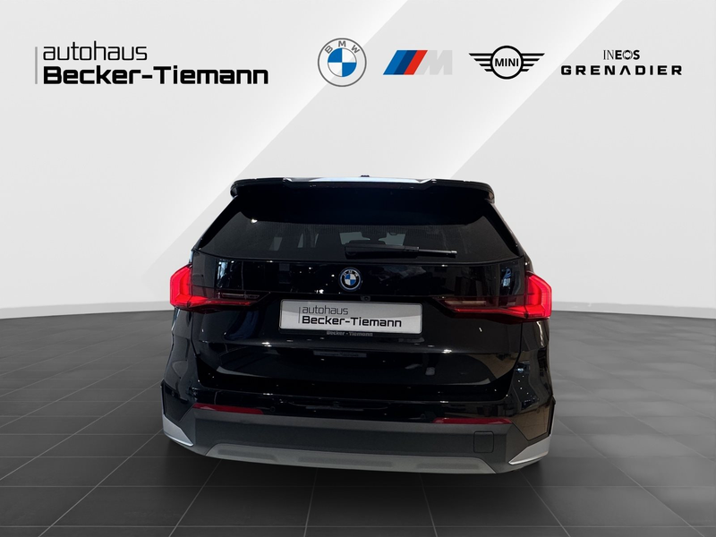 BMW X1 xDrive25e  - UPE 55.950,00 € #exclusive — photo 5