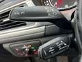 Audi A6 3.0 TDi V6 S LINE/QUATTRO/BOITE AUTO/FULLOPTIONS/ Zwart - thumbnail 13