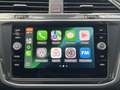 Volkswagen Tiguan Allspace 1.5 TSI Highline Business R | NL Auto/1e Eig./Navi Schwarz - thumbnail 9