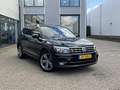 Volkswagen Tiguan Allspace 1.5 TSI Highline Business R | NL Auto/1e Eig./Navi Schwarz - thumbnail 34