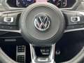 Volkswagen Tiguan Allspace 1.5 TSI Highline Business R | NL Auto/1e Eig./Navi Schwarz - thumbnail 39
