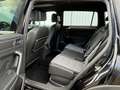 Volkswagen Tiguan Allspace 1.5 TSI Highline Business R | NL Auto/1e Eig./Navi Schwarz - thumbnail 19