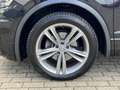 Volkswagen Tiguan Allspace 1.5 TSI Highline Business R | NL Auto/1e Eig./Navi Schwarz - thumbnail 50