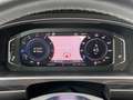 Volkswagen Tiguan Allspace 1.5 TSI Highline Business R | NL Auto/1e Eig./Navi Schwarz - thumbnail 5